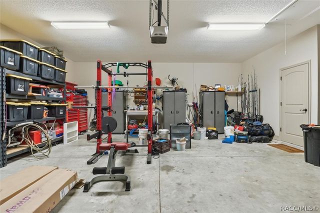 2463 W Axelwood Drive, Beverly Hills, FL 34465