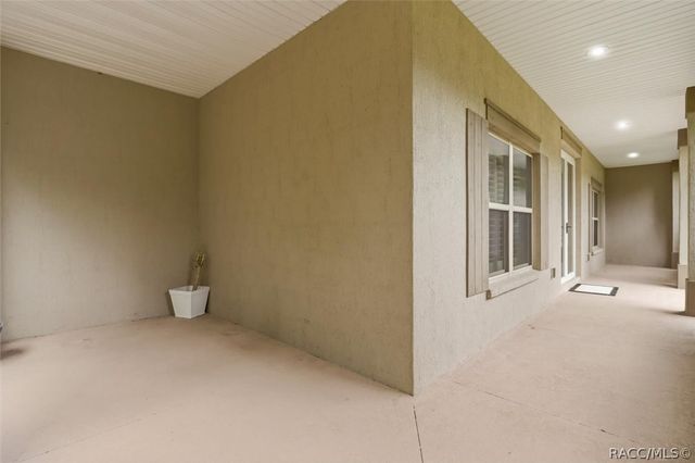 2463 W Axelwood Drive, Beverly Hills, FL 34465