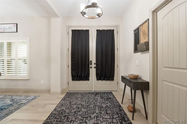 2463 W Axelwood Drive, Beverly Hills, FL 34465