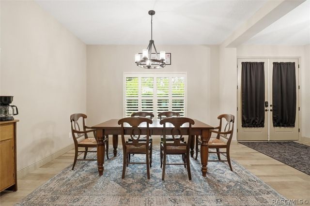 2463 W Axelwood Drive, Beverly Hills, FL 34465