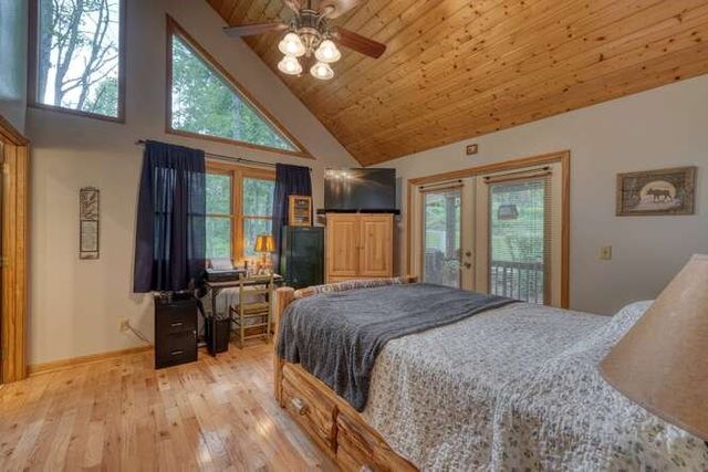 42 Starry Night Path, Murphy, NC 28906