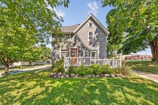 703 S Oak Avenue, Owatonna, MN 55060