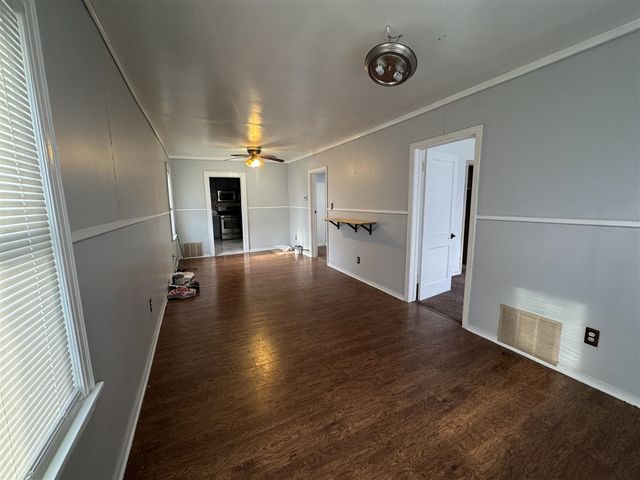 17125 Dora Street, Melvindale, MI 48122