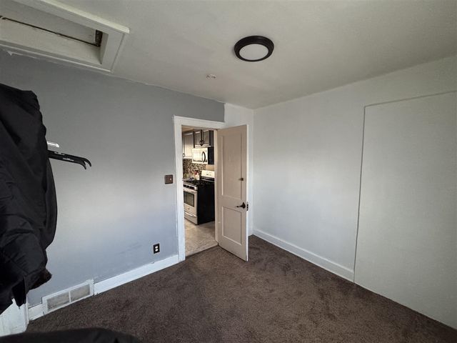 17125 Dora Street, Melvindale, MI 48122