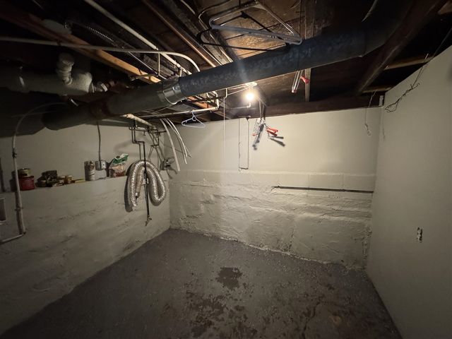 17125 Dora Street, Melvindale, MI 48122