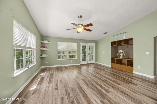 4296 BANKS Road, Middleburg, FL 32068