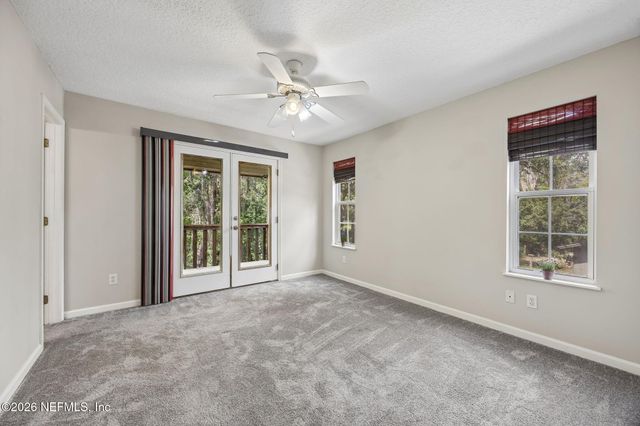 4296 BANKS Road, Middleburg, FL 32068