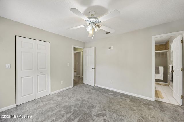 4296 BANKS Road, Middleburg, FL 32068
