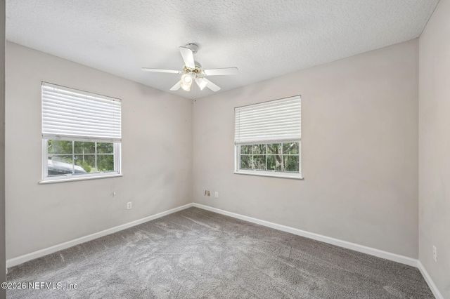 4296 BANKS Road, Middleburg, FL 32068