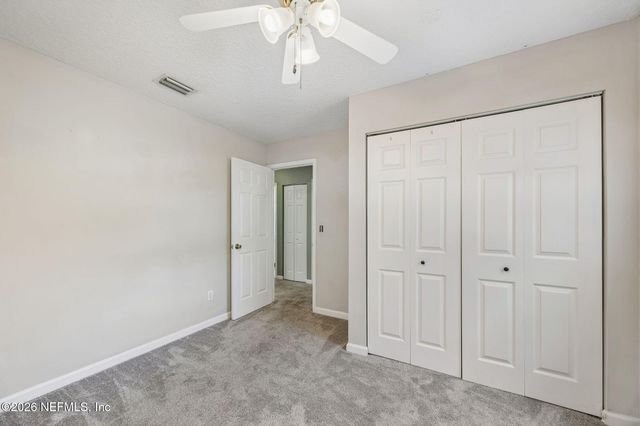 4296 BANKS Road, Middleburg, FL 32068