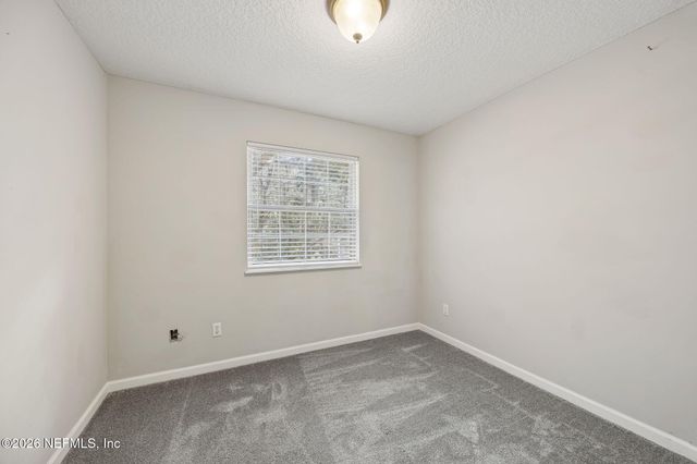4296 BANKS Road, Middleburg, FL 32068