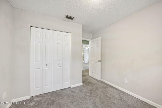 4296 BANKS Road, Middleburg, FL 32068