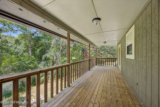 4296 BANKS Road, Middleburg, FL 32068