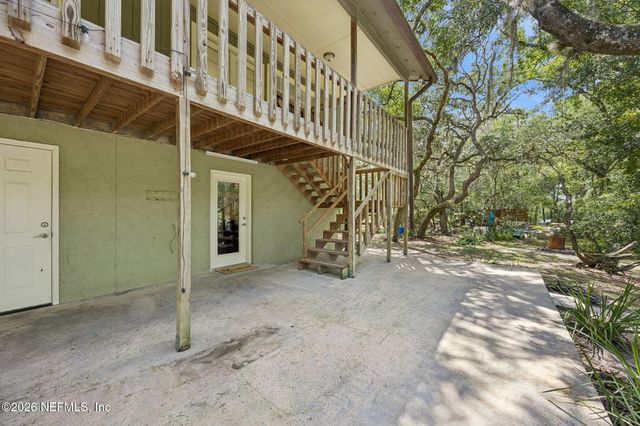 4296 BANKS Road, Middleburg, FL 32068