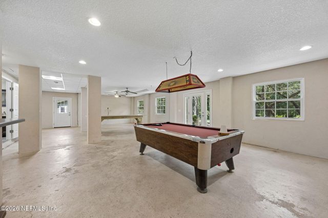 4296 BANKS Road, Middleburg, FL 32068