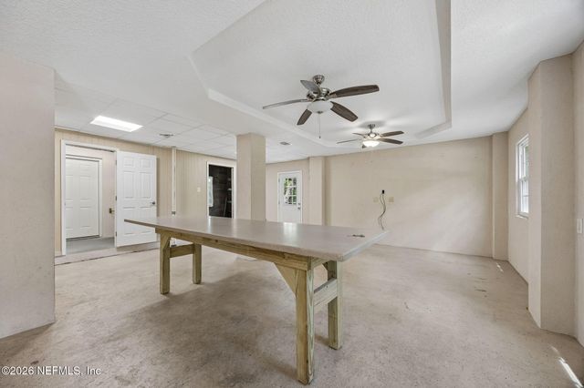 4296 BANKS Road, Middleburg, FL 32068