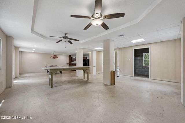4296 BANKS Road, Middleburg, FL 32068