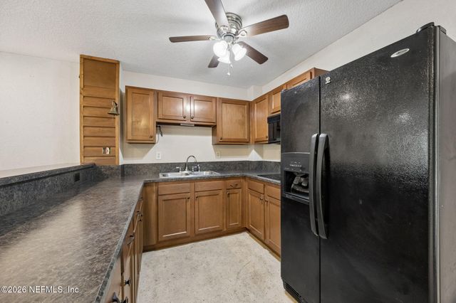 4296 BANKS Road, Middleburg, FL 32068