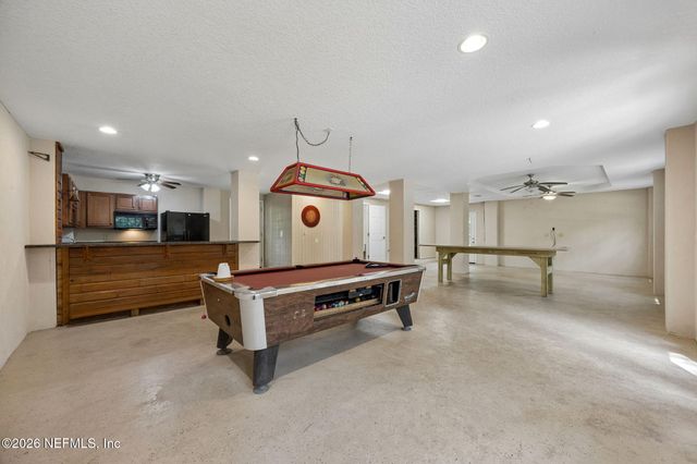 4296 BANKS Road, Middleburg, FL 32068