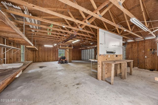 4296 BANKS Road, Middleburg, FL 32068