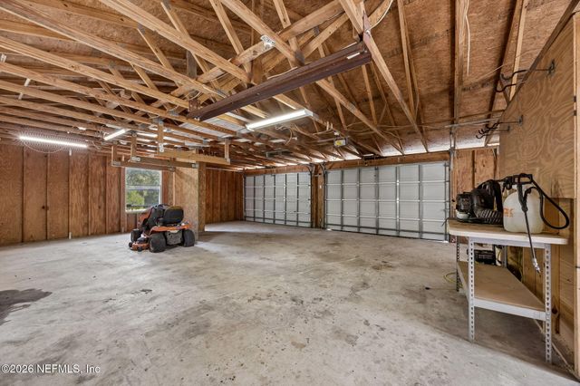 4296 BANKS Road, Middleburg, FL 32068