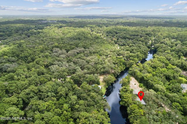 4296 BANKS Road, Middleburg, FL 32068
