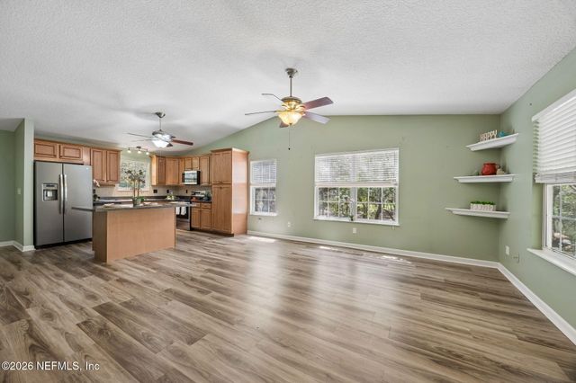 4296 BANKS Road, Middleburg, FL 32068