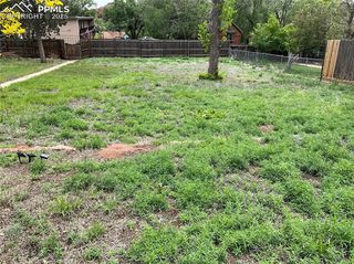 3410 W Pikes Peak Avenue, Colorado Springs, CO 80904