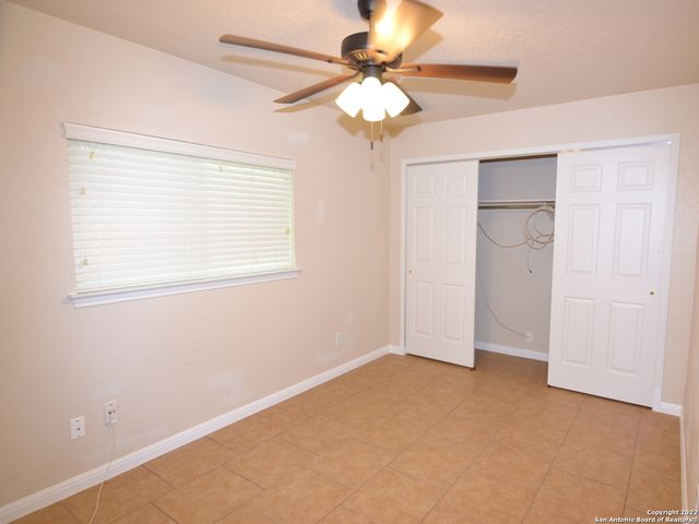 11116 VOLLMER LN, San Antonio, TX 78254