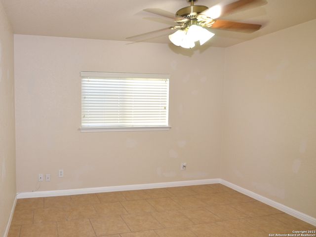 11116 VOLLMER LN, San Antonio, TX 78254