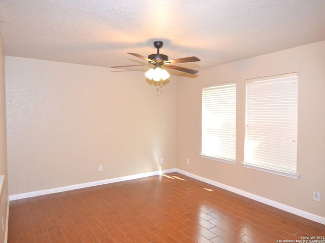 11116 VOLLMER LN, San Antonio, TX 78254