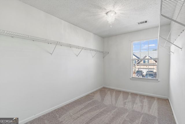 541 Hamlet Drive, Hampton, GA 30228