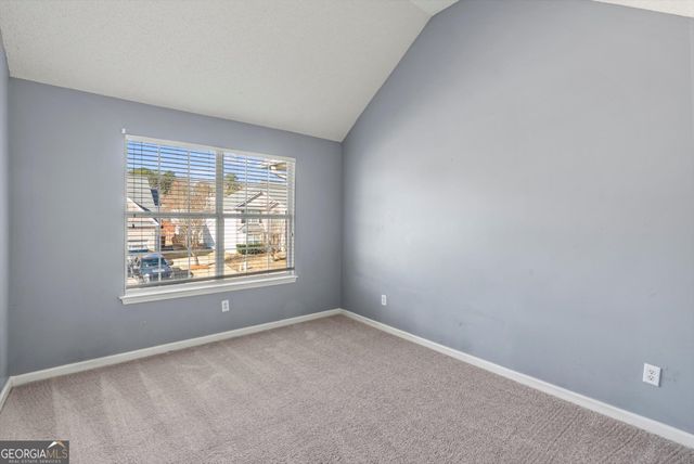 541 Hamlet Drive, Hampton, GA 30228