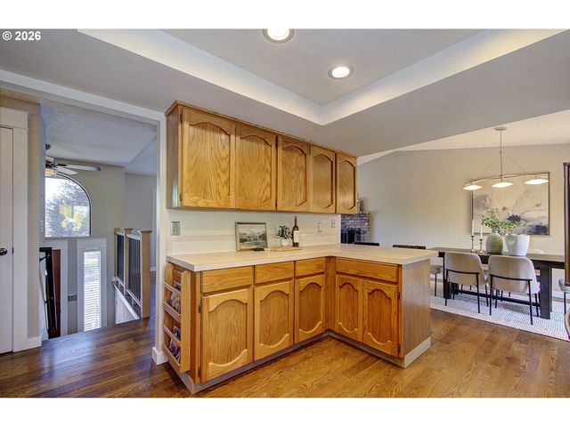 700 Ne 159TH Ct, Vancouver, WA 98684