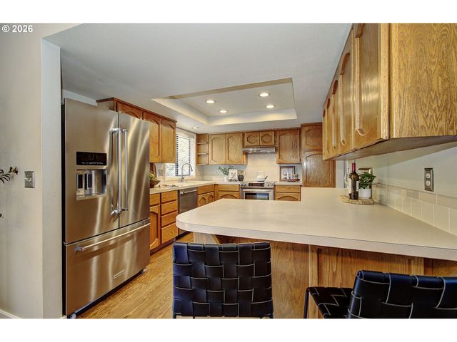 700 Ne 159TH Ct, Vancouver, WA 98684
