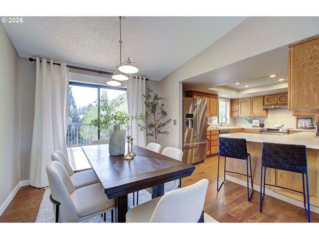 700 Ne 159TH Ct, Vancouver, WA 98684