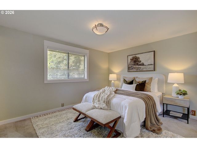 700 Ne 159TH Ct, Vancouver, WA 98684
