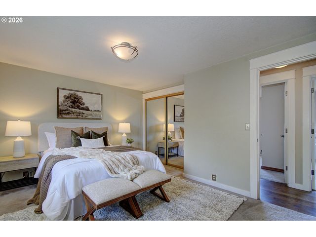 700 Ne 159TH Ct, Vancouver, WA 98684