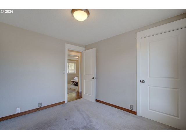 700 Ne 159TH Ct, Vancouver, WA 98684