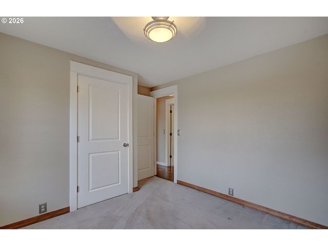 700 Ne 159TH Ct, Vancouver, WA 98684