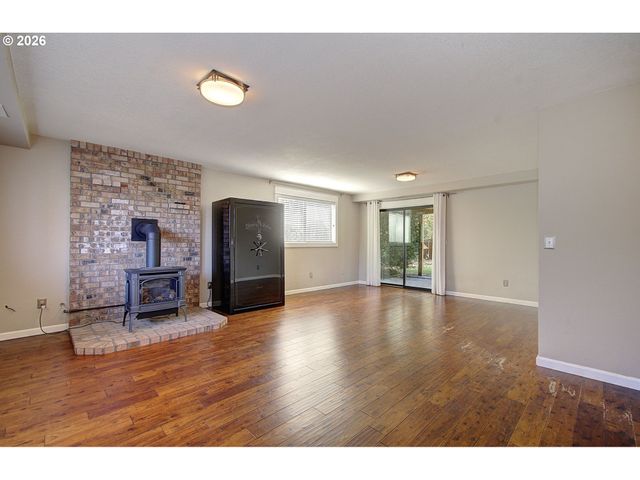 700 Ne 159TH Ct, Vancouver, WA 98684