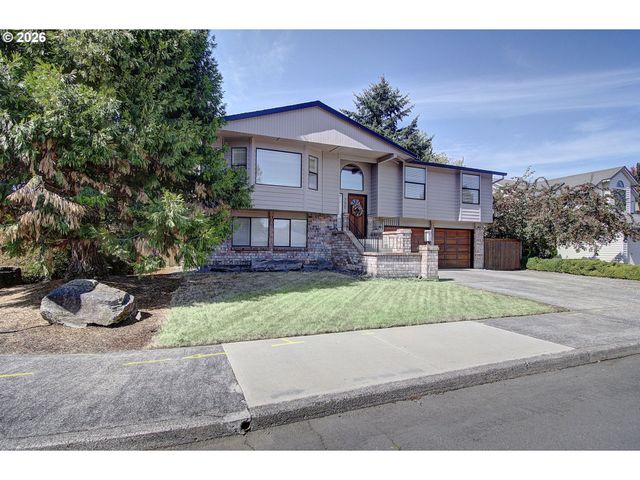 700 Ne 159TH Ct, Vancouver, WA 98684