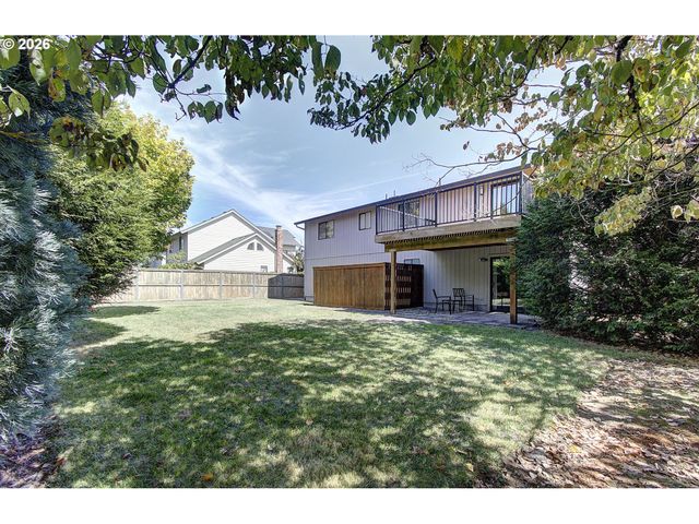 700 Ne 159TH Ct, Vancouver, WA 98684