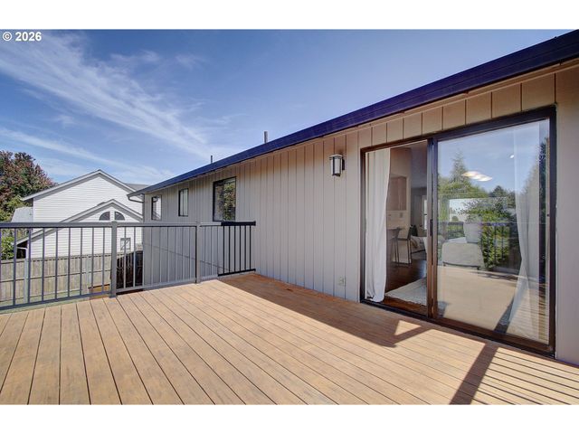 700 Ne 159TH Ct, Vancouver, WA 98684