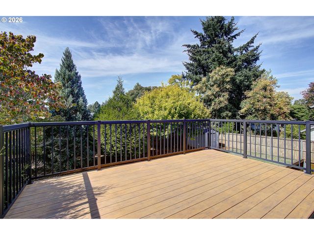 700 Ne 159TH Ct, Vancouver, WA 98684