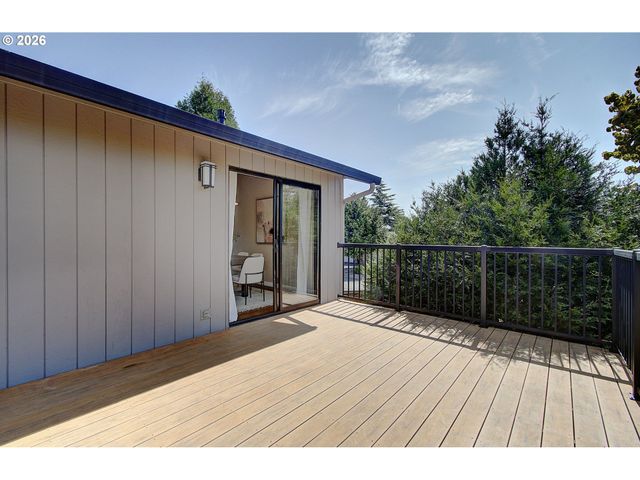700 Ne 159TH Ct, Vancouver, WA 98684