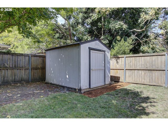 700 Ne 159TH Ct, Vancouver, WA 98684