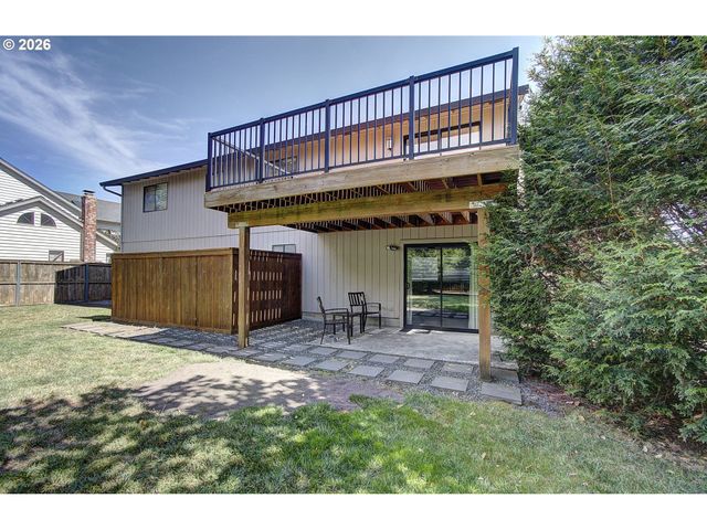 700 Ne 159TH Ct, Vancouver, WA 98684