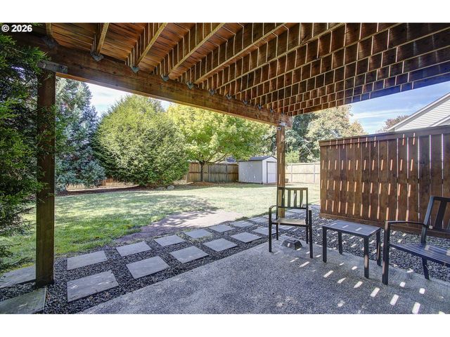 700 Ne 159TH Ct, Vancouver, WA 98684