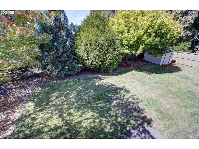 700 Ne 159TH Ct, Vancouver, WA 98684